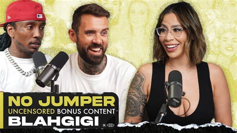 blahgigi sex|Blahgigi videos .